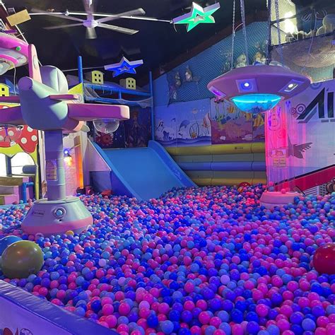 tom's world suva photos|TOM'S WORLD (Suva): Ce qu'il faut savoir pour votre visite (avec .